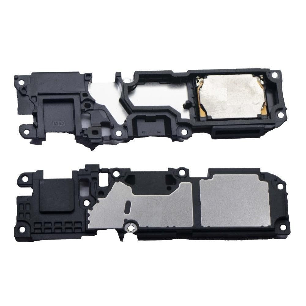 Loud Speaker Ringer Buzzer for Vivo Y20T - EGFix