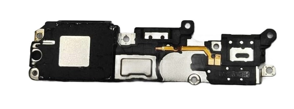 Loud Speaker Ringer Buzzer for Vivo Y21 2020 - EGFix