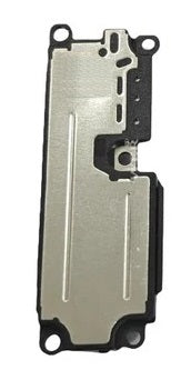 Loud Speaker Ringer Buzzer for Vivo Y28 5G - EGFix