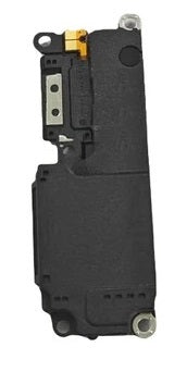 Loud Speaker Ringer Buzzer for Vivo Y28 5G - EGFix