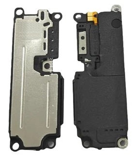 Loud Speaker Ringer Buzzer for Vivo Y28 5G - EGFix