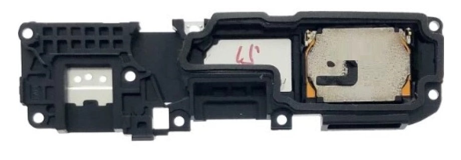 Loud Speaker Ringer Buzzer for Vivo Y30 - EGFix