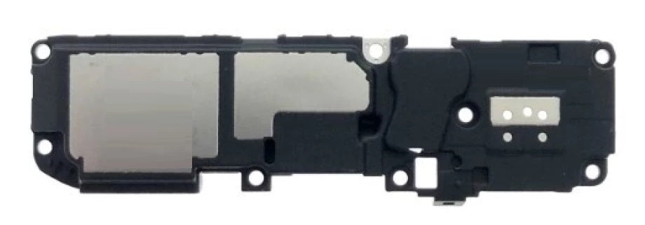Loud Speaker Ringer Buzzer for Vivo Y30 - EGFix