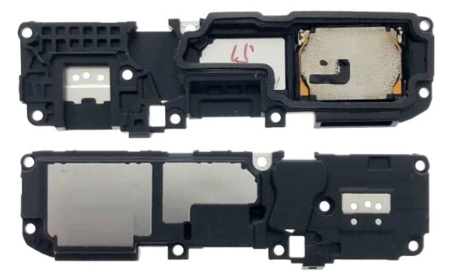 Loud Speaker Ringer Buzzer for Vivo Y30 - EGFix