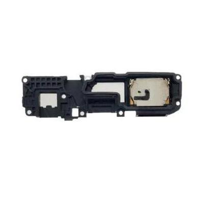 Loud Speaker Ringer Buzzer for Vivo Y33S - EGFix