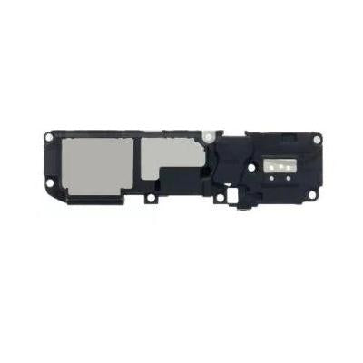 Loud Speaker Ringer Buzzer for Vivo Y33S - EGFix