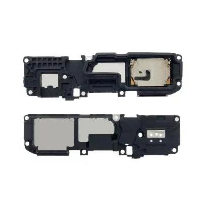 Loud Speaker Ringer Buzzer for Vivo Y33S - EGFix