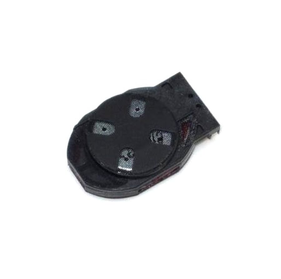 Loud Speaker Ringer Buzzer for Vivo Y35 - EGFix