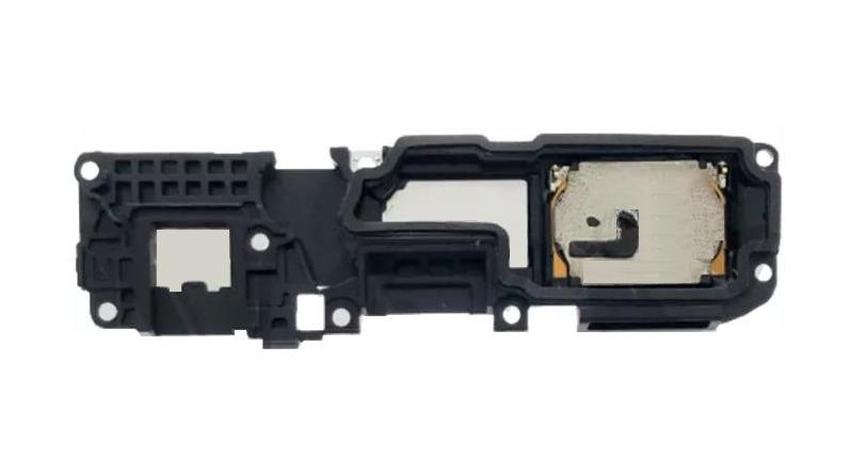 Loud Speaker Ringer Buzzer for Vivo Y50 - EGFix