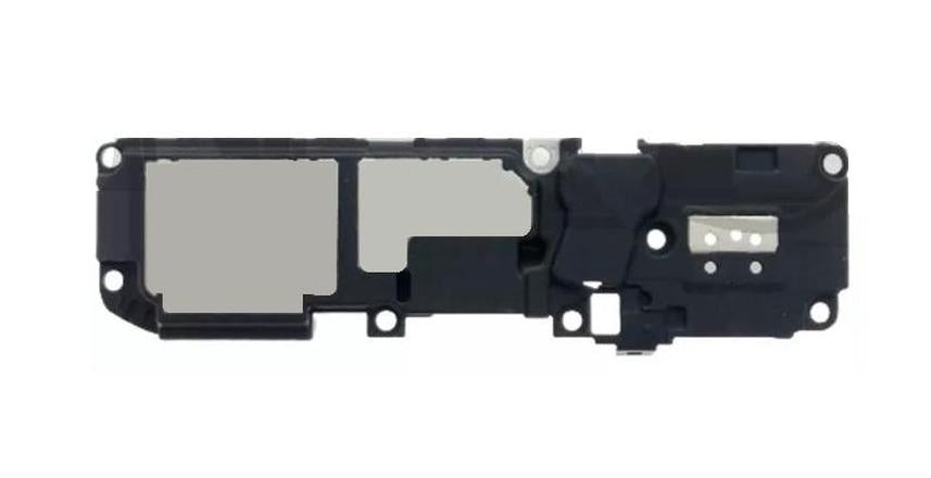 Loud Speaker Ringer Buzzer for Vivo Y50 - EGFix