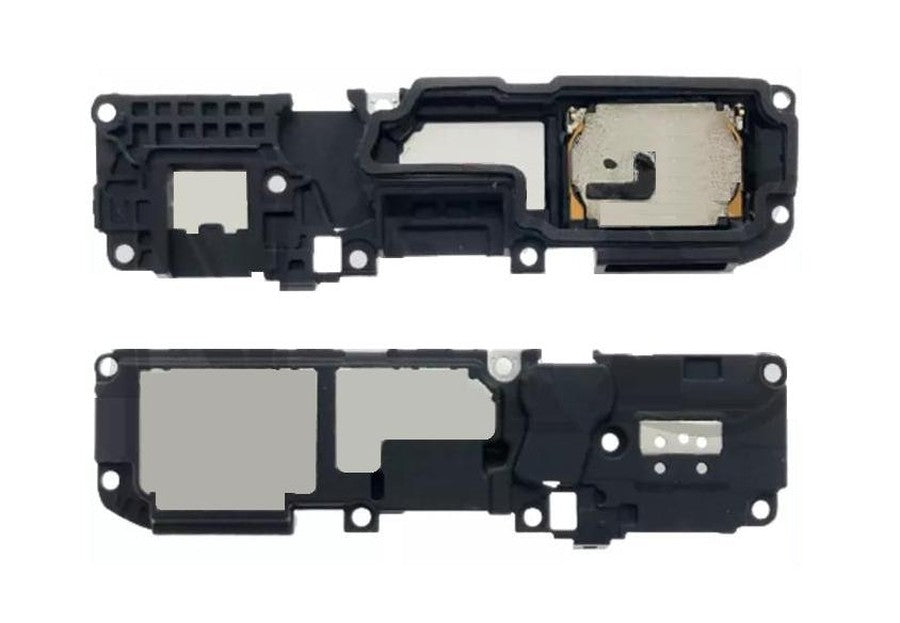 Loud Speaker Ringer Buzzer for Vivo Y50 - EGFix