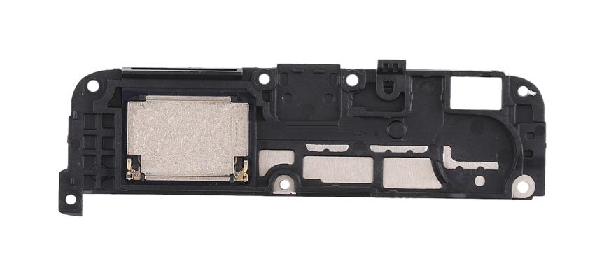 Loud Speaker Ringer Buzzer for Vivo Y55 - EGFix