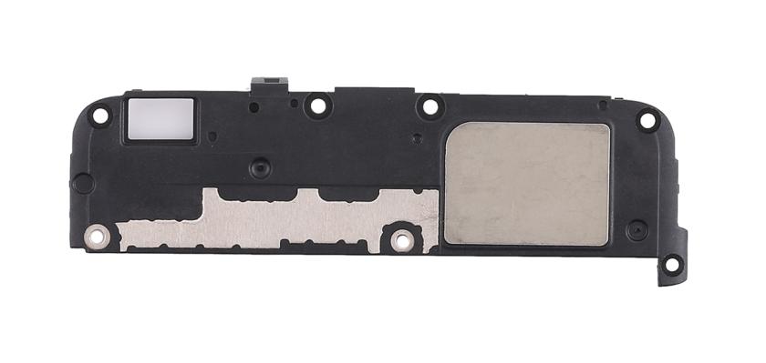 Loud Speaker Ringer Buzzer for Vivo Y55 - EGFix