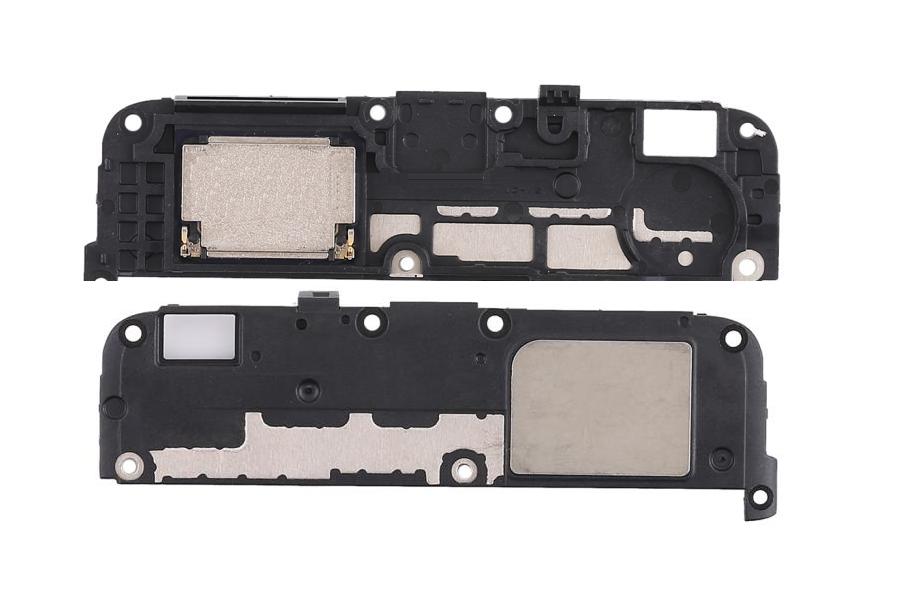 Loud Speaker Ringer Buzzer for Vivo Y55 - EGFix