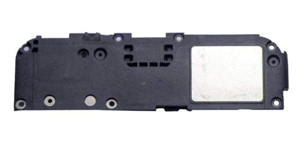 Loud Speaker Ringer Buzzer for Vivo Y5S - EGFix