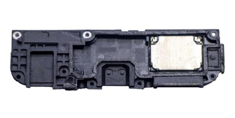 Loud Speaker Ringer Buzzer for Vivo Y5S - EGFix