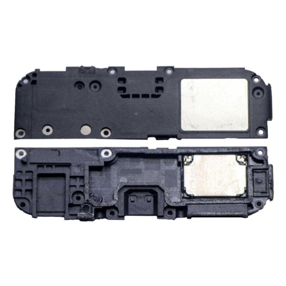 Loud Speaker Ringer Buzzer for Vivo Y5S - EGFix