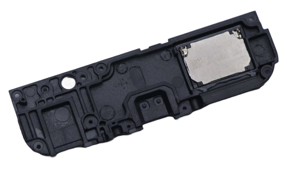 Loud Speaker Ringer Buzzer for Vivo Y66 V5 - EGFix