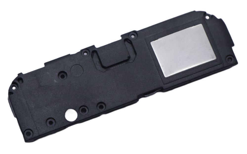 Loud Speaker Ringer Buzzer for Vivo Y66 V5 Lite - EGFix