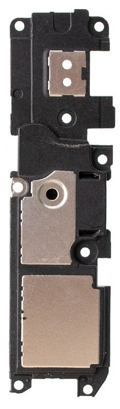 Loud Speaker Ringer Buzzer for Vivo Y70 - EGFix