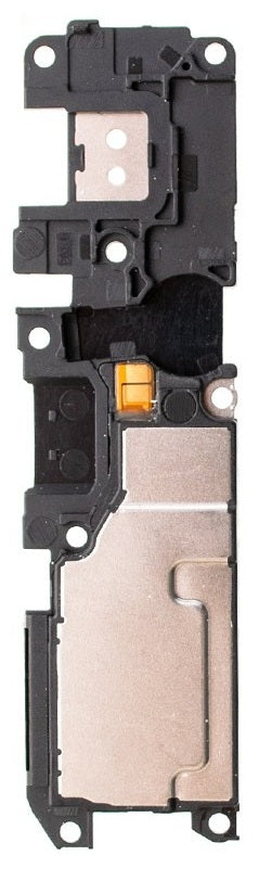 Loud Speaker Ringer Buzzer for Vivo Y70 - EGFix