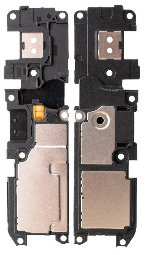 Loud Speaker Ringer Buzzer for Vivo Y70 - EGFix