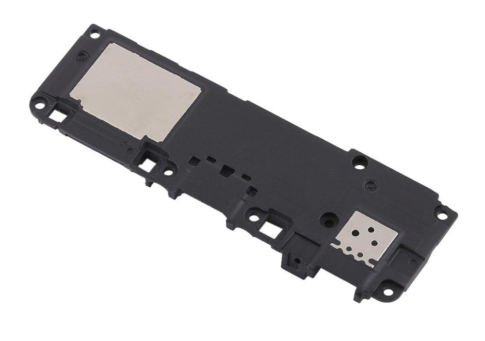 Loud Speaker Ringer Buzzer for Vivo Y71 - EGFix