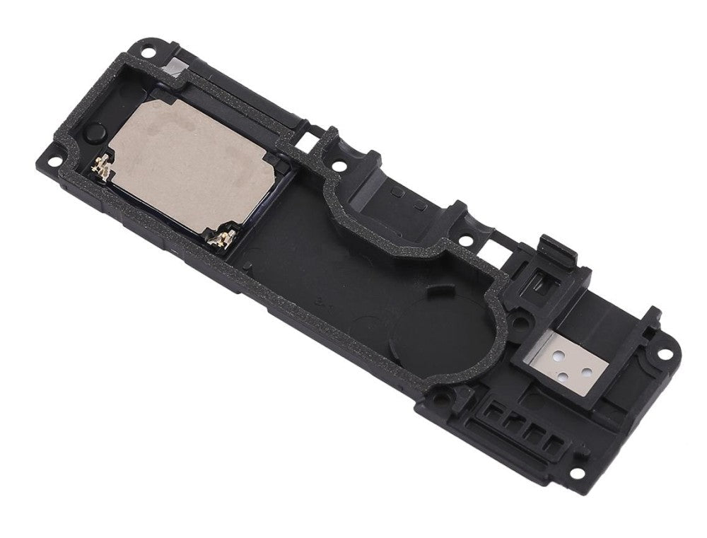 Loud Speaker Ringer Buzzer for Vivo Y71 - EGFix
