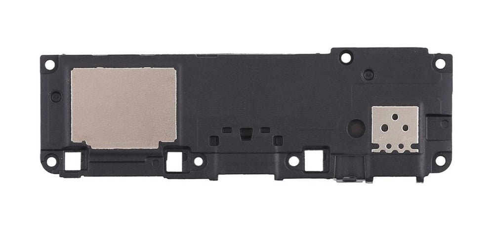 Loud Speaker Ringer Buzzer for Vivo Y71 - EGFix