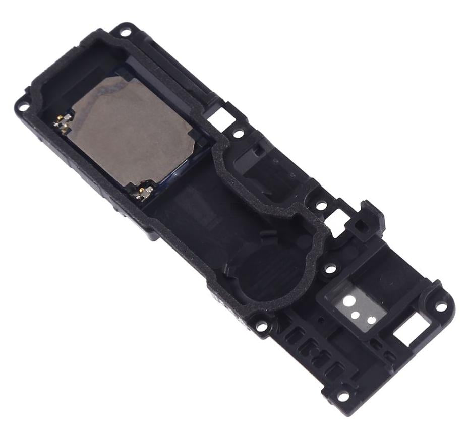 Loud Speaker Ringer Buzzer for Vivo Y75
