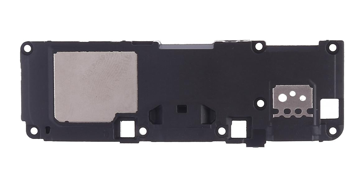 Loud Speaker Ringer Buzzer for Vivo Y75