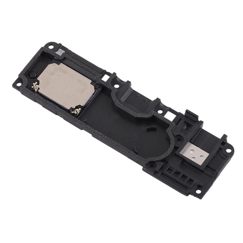 Loud Speaker Ringer Buzzer for Vivo Y7S - EGFix