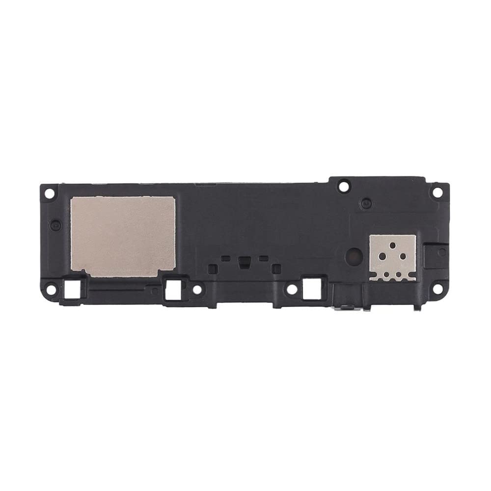 Loud Speaker Ringer Buzzer for Vivo Y7S - EGFix