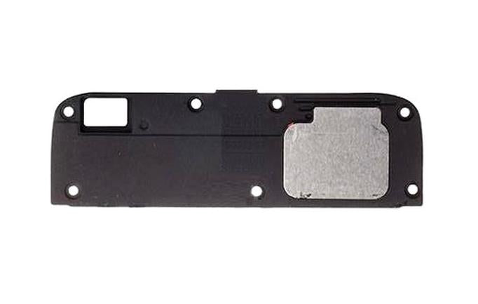Loud Speaker Ringer Buzzer for Vivo Y81 - EGFix