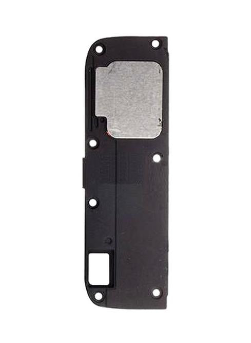 Loud Speaker Ringer Buzzer for Vivo Y81 - EGFix