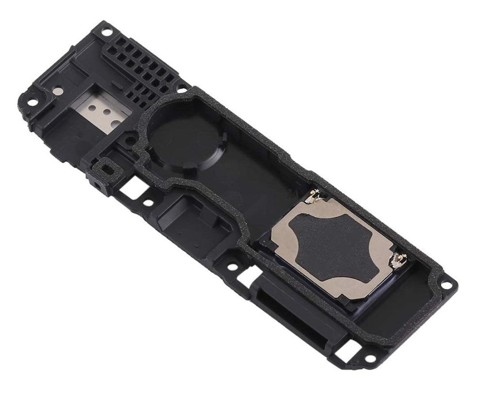 Loud Speaker Ringer Buzzer for Vivo Y83