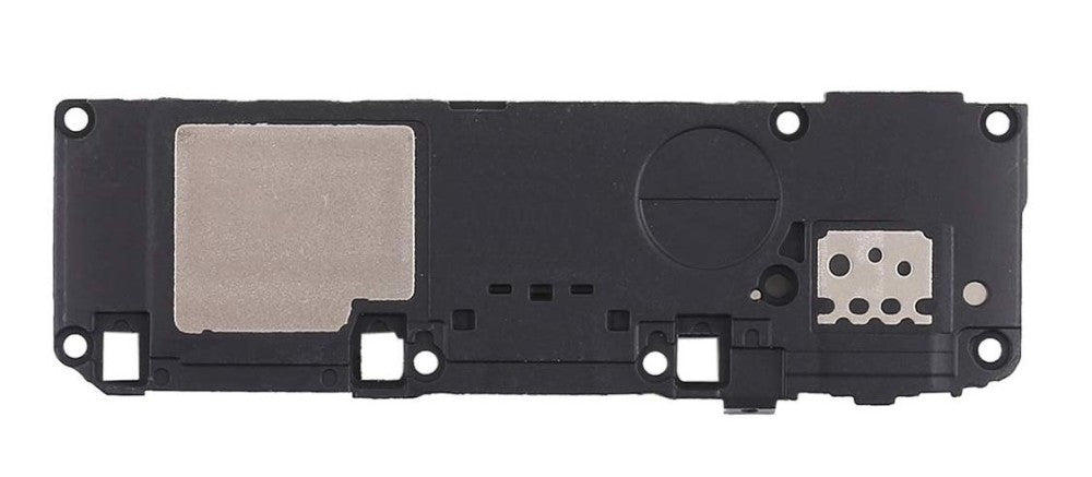 Loud Speaker Ringer Buzzer for Vivo Y83