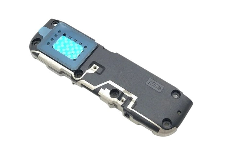 Loud Speaker Ringer Buzzer for Vivo Y90 - EGFix