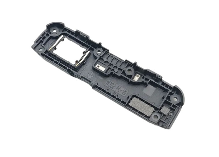 Loud Speaker Ringer Buzzer for Vivo Y90 - EGFix