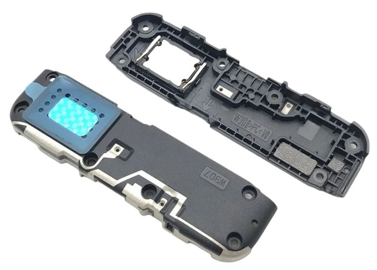 Loud Speaker Ringer Buzzer for Vivo Y90 - EGFix