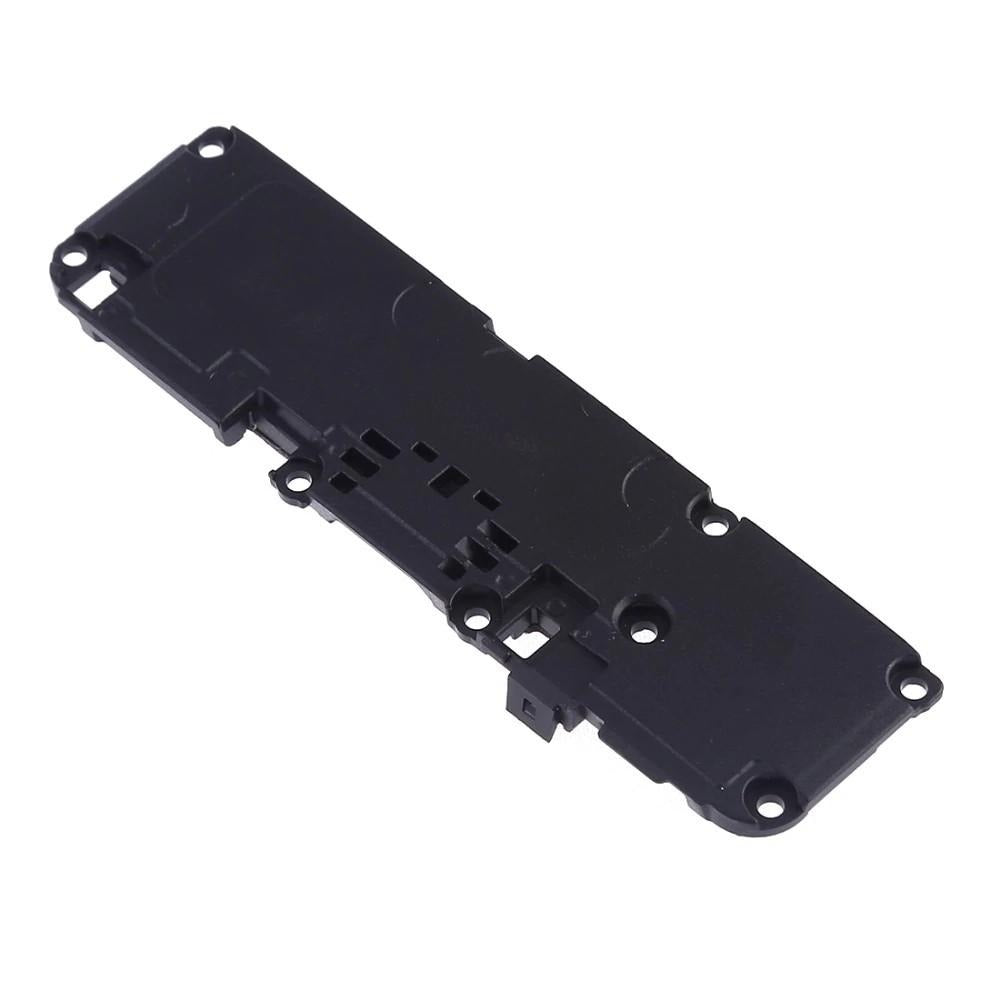 Loud Speaker Ringer Buzzer for Vivo Y91 - EGFix