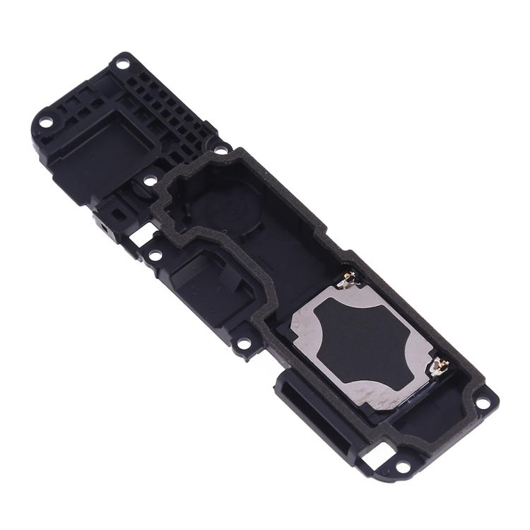 Loud Speaker Ringer Buzzer for Vivo Y91 - EGFix