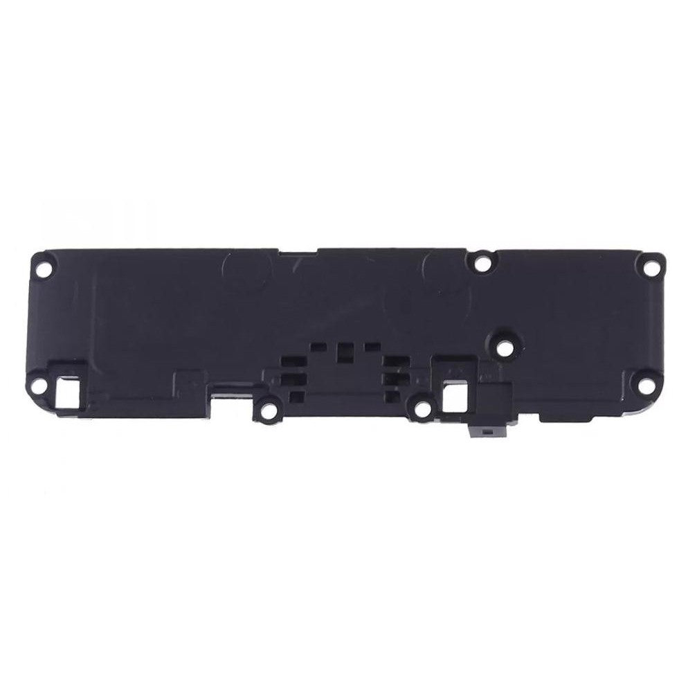 Loud Speaker Ringer Buzzer for Vivo Y91 - EGFix