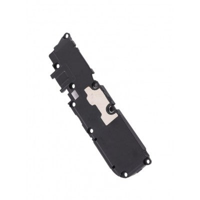 Loud Speaker Ringer Buzzer for Vivo Y95