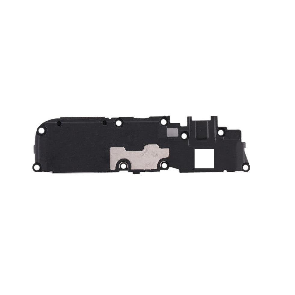 Loud Speaker Ringer Buzzer for Vivo Y95