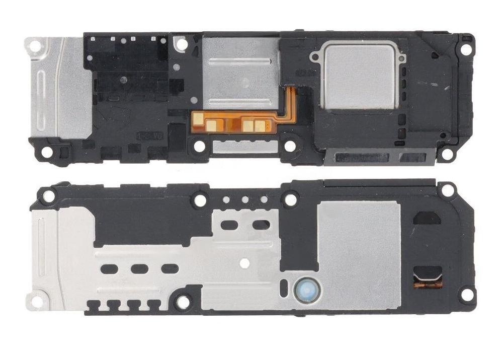 Loud Speaker Ringer Buzzer for Xiaomi 12 Pro - EGFix