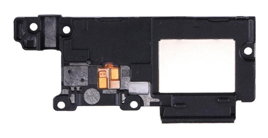 Loud Speaker Ringer Buzzer for Xiaomi Mi A1
