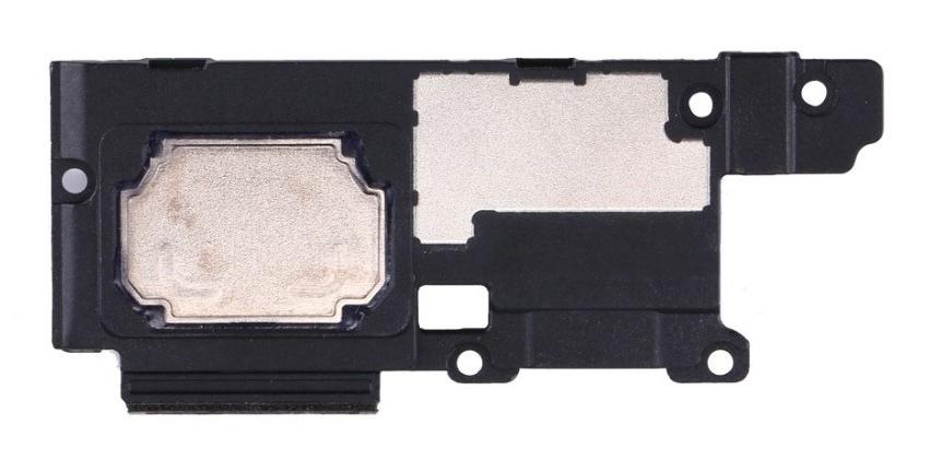 Loud Speaker Ringer Buzzer for Xiaomi Mi A1
