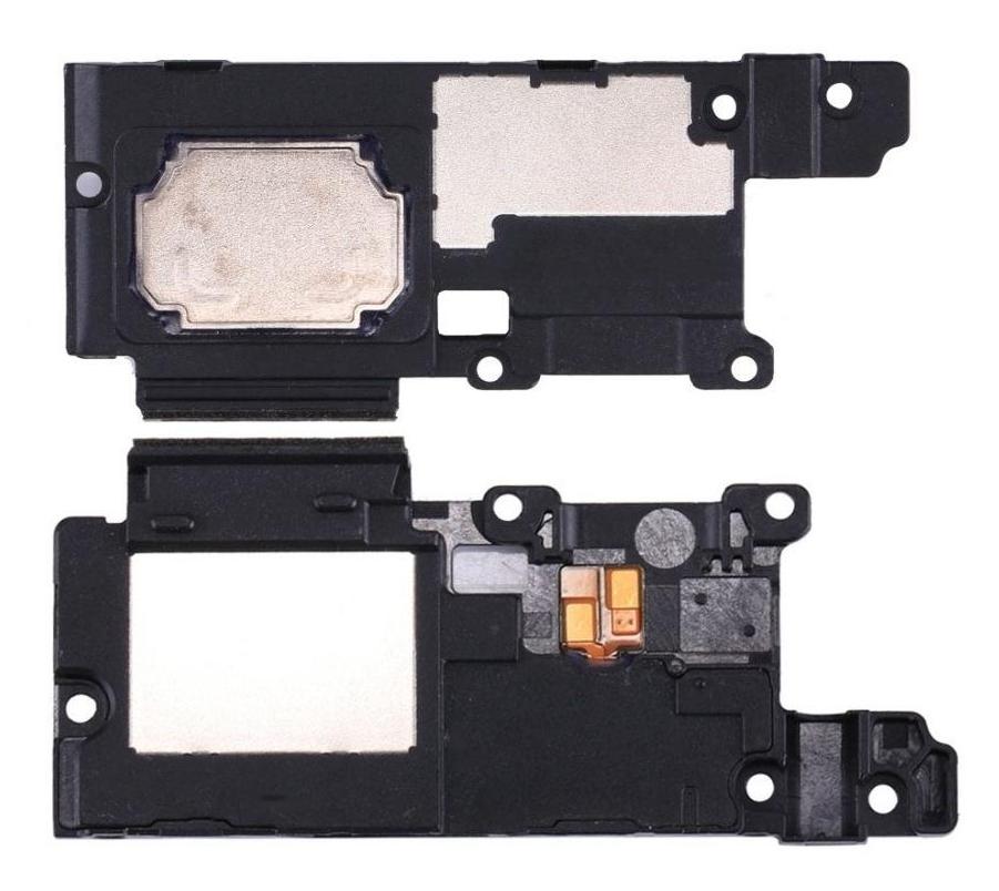 Loudspeaker Loud Speaker Ringer Buzzer for Xiaomi Mi A1