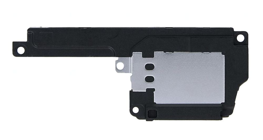 Loud Speaker Ringer Buzzer for Xiaomi Mi A2